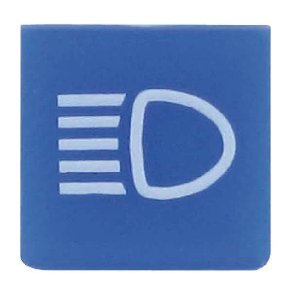 Hella - 9XT714300131 - Symbol: Light