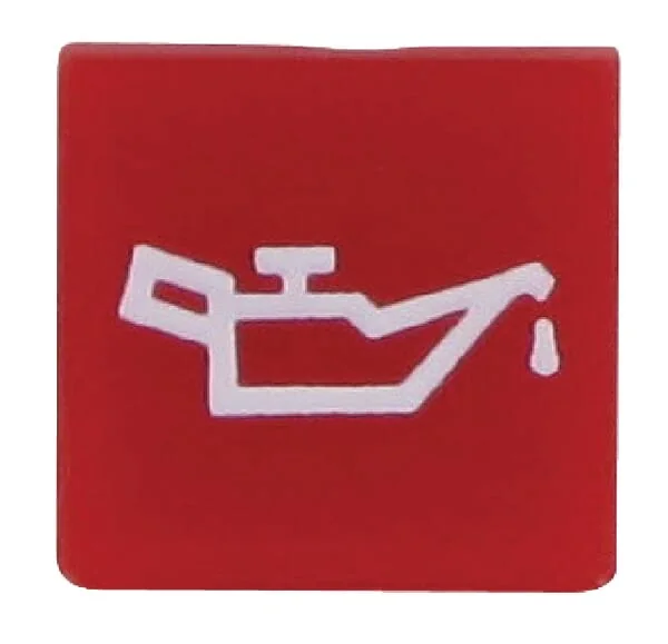 Hella - 9XT714300181 - Symbol: Oiled