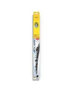 Hella - 9XW178878111 - Wiper Blade wp11 275mm