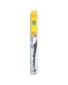 Hella - 9XW178878151 - Wiper Blade wp15 375mm