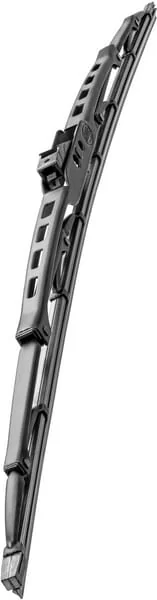 Hella - 9XW178878231 - Wiper Blade wp23 575mm