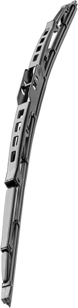 Hella - 9XW184107221 - Wiper Blade wt22 550mm