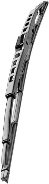 Hella - 9XW184107261 - Wiper Blade wt26 650mm