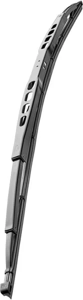 Hella - 9XW184107361 - Wiper Blade wt36 900mm