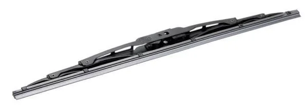 Hella - 9XW204163161 - Wiper Blade 16"