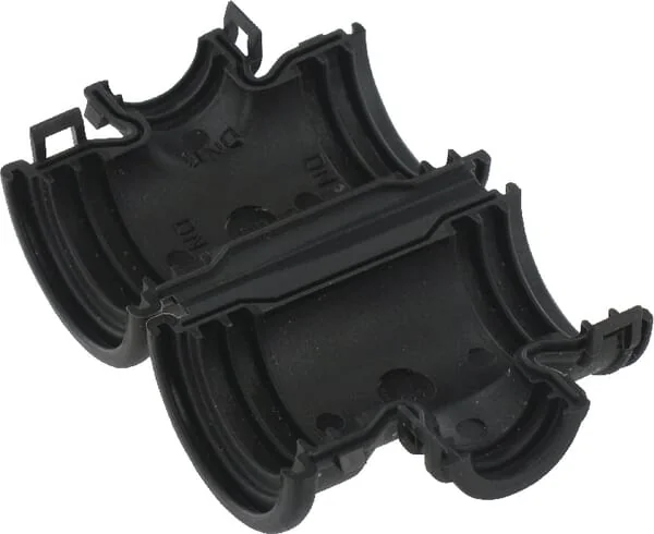 Hella - LDTT171017 - Connecting Sleeve T 17 10 17