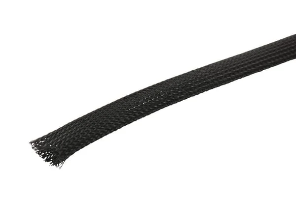 Helukabel - GBS1020 - Braided Protect Hose 10-20mm