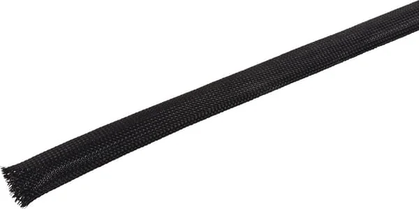 Helukabel - GBS1426 - Braided Protect Hose 14-26mm