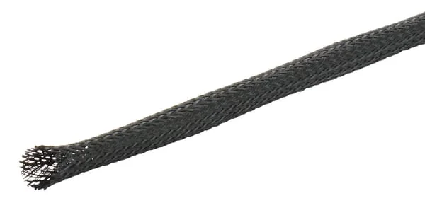 Helukabel - GBS715 - Braided Protect Hose 7-15mm