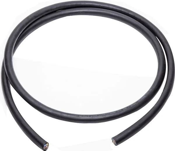 Helukabel - H07RNF56 - Cable H07RN-F Neoprene 5x6