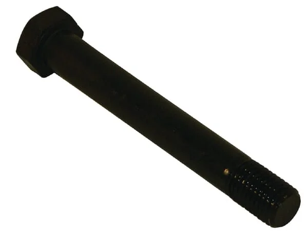 Herder - 00810462 - Hex Head Screw M20x155 10.9