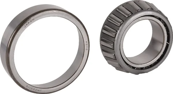 Herder - 95002007 - Bearing Herder