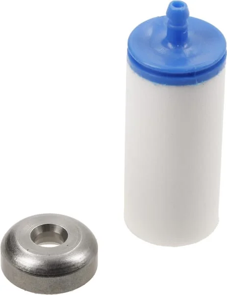 HiFi Filter - BE4034 - Fuel Filter