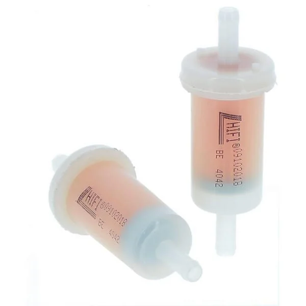 HiFi Filter - BE4042 - Fuel Filter