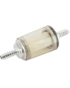 Hifi Filter - BTKF010 - Fuel Filter With Check Valve