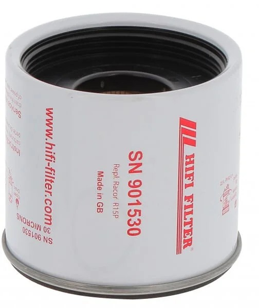 HiFi Filter - FGP880247 - Fuel/Water Separator