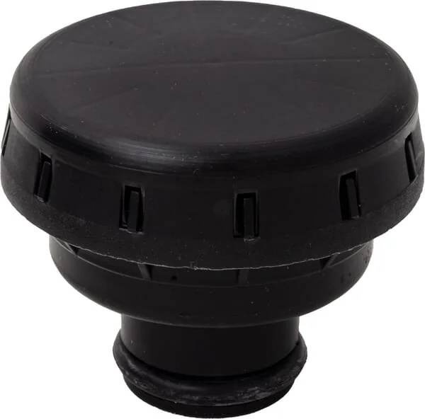 HiFi Filter - FS245 - Ventilation Filter