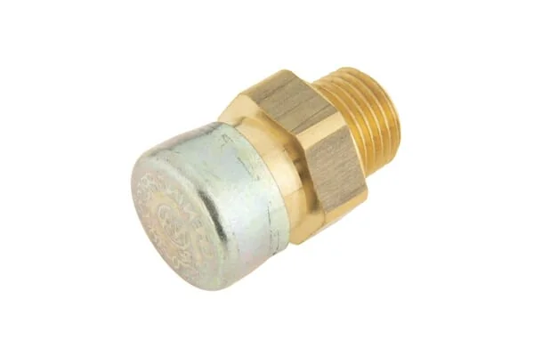 HiFi Filter - FS347 - Breather Filter