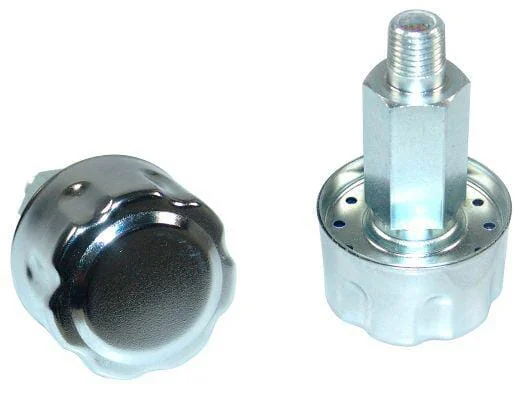 HiFi Filter - FS356 - Breather Filter