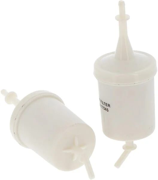 HiFi Filter - FSN101 - Breather Filter