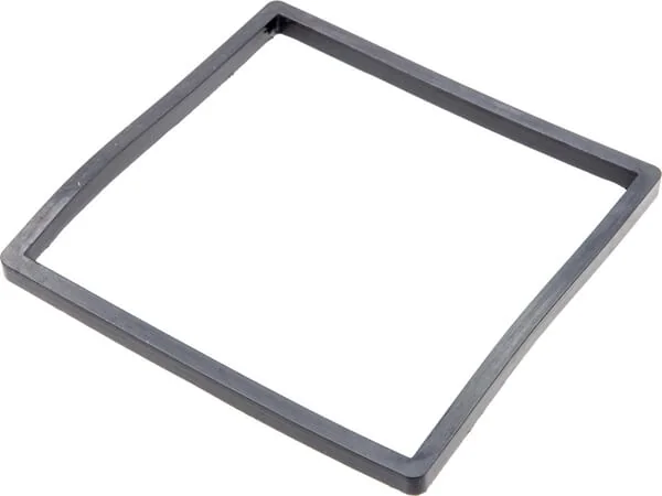 HiFi Filter - JC10001000060B - Seal