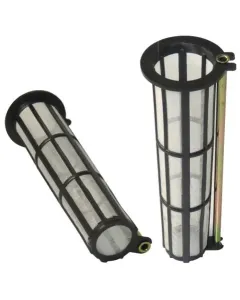 HiFi Filter - MO7033 - Fuel Filter Strainer