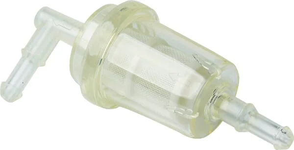 HiFi Filter - RT4GJ - Fuel Filter