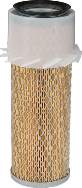HiFi Filter - SA10023 - Air Filter