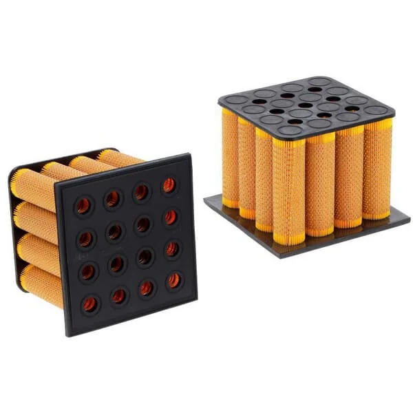 HiFi Filter - SA10399 - Air Filter