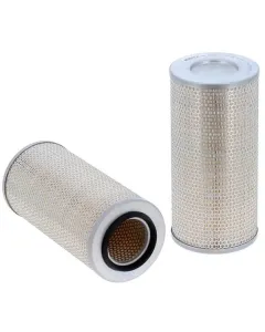 HiFi Filter - SA10942 - Air Filter