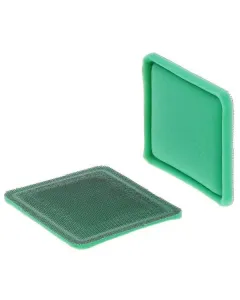 HiFi Filter - SA11122 - Air Filter