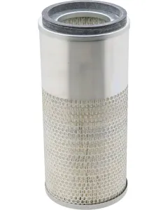 HiFi Filter - SA11644 - Air Filter