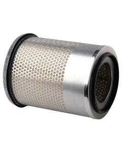 HiFi Filter - SA11806 - Air Filter Outer