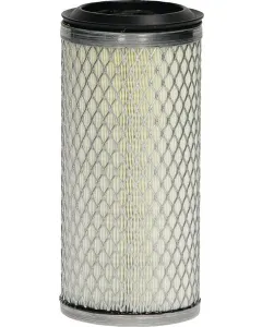 HiFi Filter - SA11807 - Air Filter