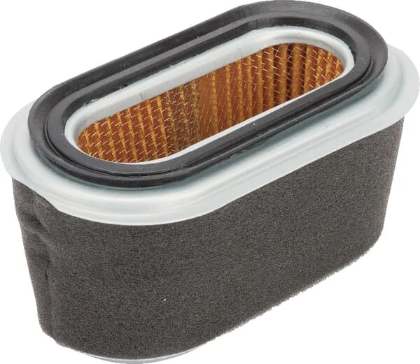 HiFi Filter - SA12002 - Oval Air Filter