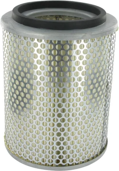 HiFi Filter - SA12006 - Air Filter Outer HiFi Filter