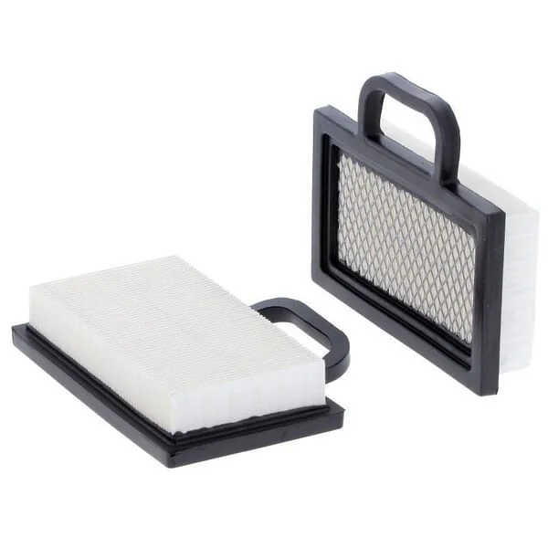 HiFi Filter - SA12140 - Air Filter
