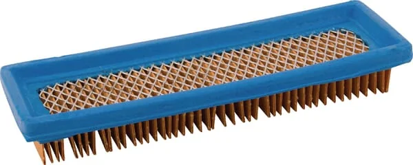 HiFi Filter - SA12149 - Air Filter