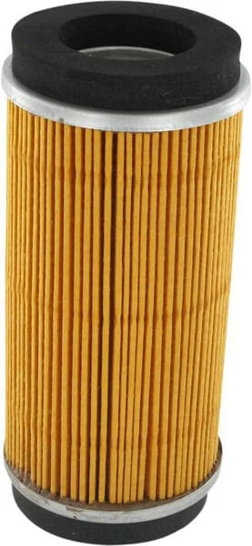 Hifi Filter - SA12169 - Air Filter