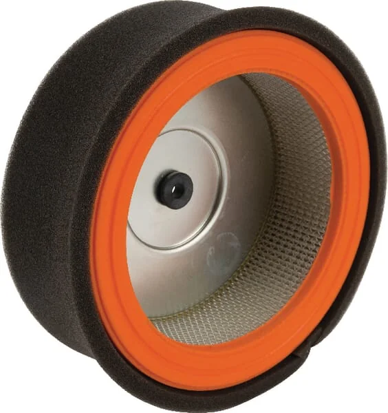 HiFi Filter - SA12264 - Air Filter HiFi Filter