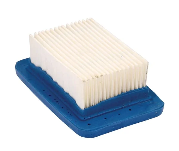 HiFi Filter - SA12283 - Air Filter Echo 640051 HiFi Filter