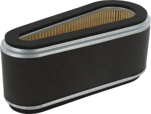 Hifi Filter - SA12304 - Air Filter FC540V