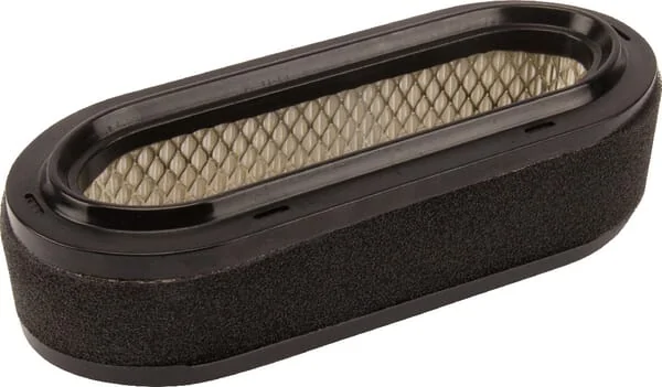 Hifi Filter - SA12312 - Air Filter
