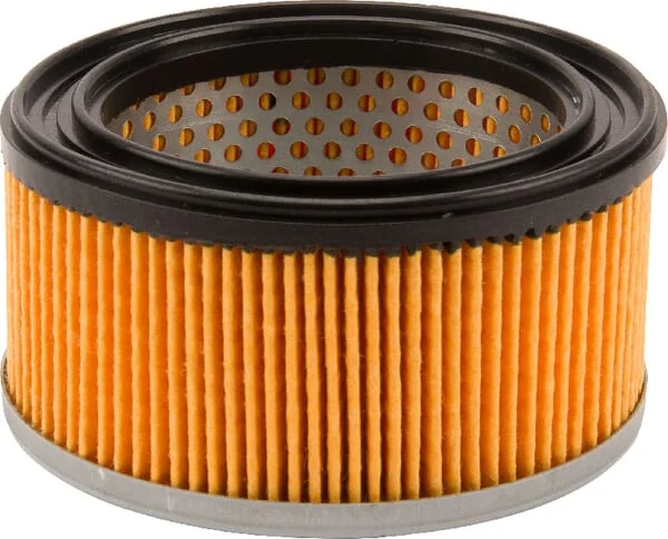 HiFi Filter - SA12326 - Air Filter