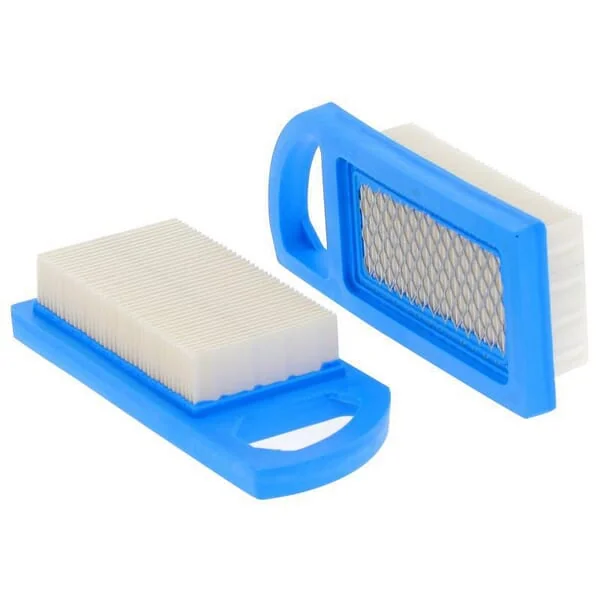 HiFi Filter - SA12358 - Air Filter