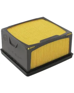 HiFi Filter - SA12423 - Air Filter