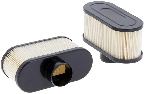 HiFi Filter - SA12455 - Air Filter