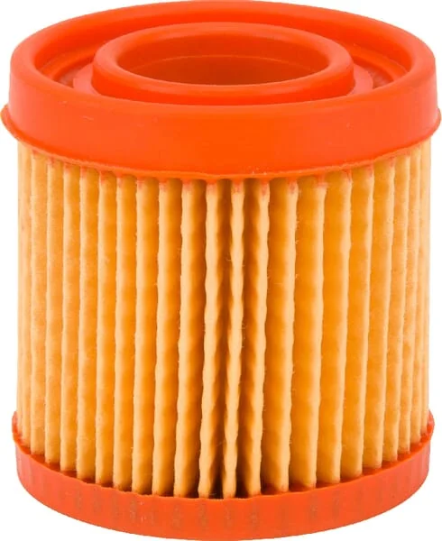 HiFi Filter - SA12484 - Air Filter