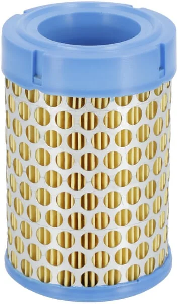 HiFi Filter - SA12505GJ - Air Filter