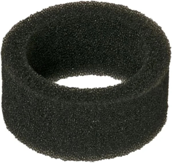 HiFi Filter - SA12574 - Air Filter